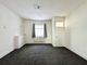 Thumbnail Terraced house for sale in Cemetery Road, Preston