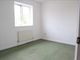 Thumbnail Semi-detached house for sale in St. Georges Road, Mitcham