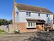 Thumbnail Detached house for sale in The Ley, Braintree