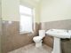 Thumbnail Terraced house for sale in Todmorden Road, Briercliffe, Burnley