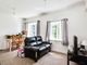 Thumbnail Flat for sale in The Maltings, Royal Wootton Bassett