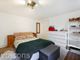 Thumbnail Flat to rent in Clapham Road, London