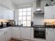 Thumbnail Flat to rent in Seymour Street, Marylebone, London