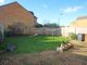 Thumbnail Link-detached house for sale in Boxfield Green, Stevenage