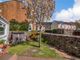 Thumbnail Bungalow for sale in Crosshill Street, Lennoxtown, Glasgow, East Dunbartonshire