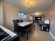 Thumbnail Semi-detached house for sale in Meadowcroft Park, West Derby, Liverpool