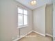 Thumbnail Semi-detached house for sale in Monkhams Drive, Woodford Green