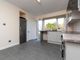 Thumbnail Bungalow for sale in Hillcrest, Pentwyn Road, Treharris