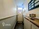 Thumbnail End terrace house for sale in Eva Street, Mountain Ash