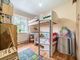 Thumbnail Terraced house for sale in Blanchland Road, Morden