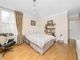 Thumbnail Flat for sale in Royal Herbert Pavilions, Gilbert Close, London