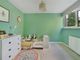 Thumbnail Maisonette for sale in Kings Farm, Roberts Road, Walthamstow, London