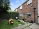 Thumbnail Semi-detached house for sale in West End Road, Ruislip