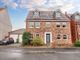 Thumbnail Detached house for sale in Fishbourne Grove, Ingleby Barwick, Stockton-On-Tees