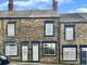 Thumbnail Terraced house for sale in Barnsley Road, Dodworth, Barnsley