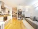 Thumbnail Studio for sale in Stanhope Road, London