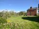 Thumbnail Detached house for sale in Whitney-On-Wye, Hereford