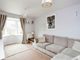 Thumbnail Semi-detached house for sale in High Street, Ticehurst, Wadhurst, East Sussex