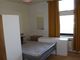 Thumbnail Flat for sale in City Heights, Victoria Bridge Street, Salford, Greater Manchester