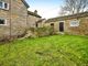 Thumbnail Detached house for sale in Bridgemont, Whaley Bridge, High Peak