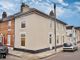 Thumbnail End terrace house for sale in Lawson Road, Southsea