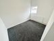 Thumbnail Flat to rent in Waterloo Road, Stoke-On-Trent, Staffordshire