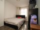 Thumbnail Flat for sale in Sutton Street, London