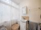 Thumbnail Maisonette for sale in Booth Close, London