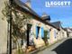 Thumbnail Villa for sale in Parcé-Sur-Sarthe, Sarthe, Pays De La Loire