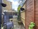 Thumbnail End terrace house for sale in Shellwood Road, Battersea, London