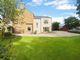 Thumbnail Detached house for sale in North View, Hunwick, Crook