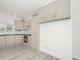 Thumbnail Terraced house to rent in Winterstoke Road, London