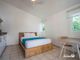 Thumbnail Hotel/guest house for sale in Phxr+Mjm, C. Principal, Cabarete 57000, Dominican Republic, Cabarete, Do