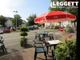 Thumbnail Business park for sale in Villaines-La-Juhel, Mayenne, Pays De La Loire