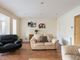 Thumbnail Semi-detached house for sale in Seal Road, Bramhall, Stockport