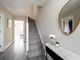 Thumbnail End terrace house for sale in Beulah Road, Sutton