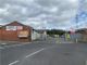 Thumbnail Industrial to let in Crayford Industrial Estate, Swaisland Drive, Crayford, Dartford, Kent