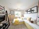 Thumbnail Link-detached house for sale in "The Orchard" at Bepton Road, Midhurst