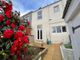 Thumbnail Terraced house for sale in Trelawney Road, Peverell, Plymouth