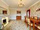 Thumbnail Detached house for sale in Osborne Road, Ainsdale, Southport