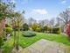 Thumbnail Detached bungalow for sale in Ridgeway, Perry, Huntingdon