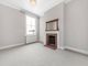 Thumbnail Semi-detached house to rent in Fabian Road, Fulham, London