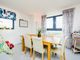 Thumbnail Flat for sale in Churchill Way, Cardiff