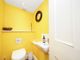 Thumbnail Detached house for sale in Consort Road, Peckham Rye, London