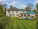 Thumbnail Detached house for sale in Church Lane, Worplesdon, Surrey