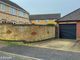 Thumbnail Semi-detached house for sale in Rowan Way, Worlingham, Beccles