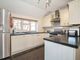 Thumbnail Detached house for sale in Lumsden Avenue, Shirley, Southampton