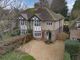 Thumbnail Semi-detached house for sale in West Road, Bourne, Lincolnshire