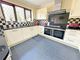 Thumbnail Detached house for sale in Houndsfield Lane, Wythall