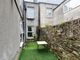 Thumbnail Flat for sale in Penrose Street, Plymouth